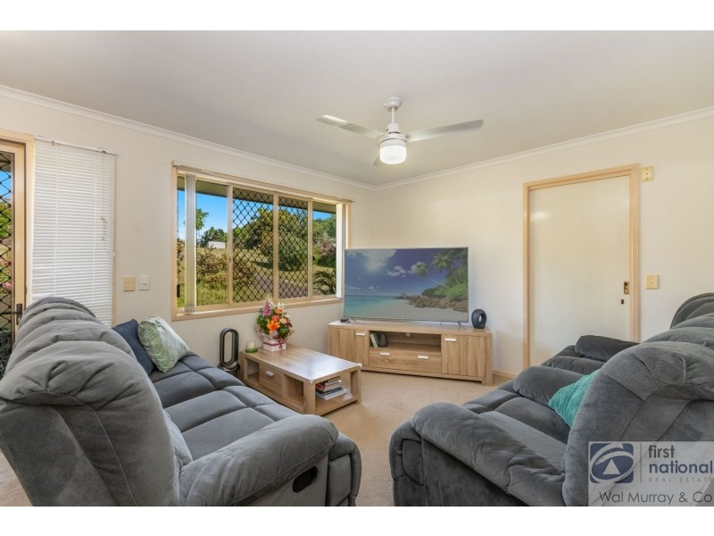 28 Ravenswood Drive, Goonellabah NSW 2480