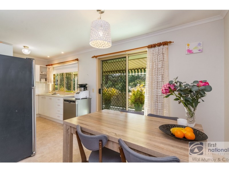 28 Ravenswood Drive, Goonellabah NSW 2480