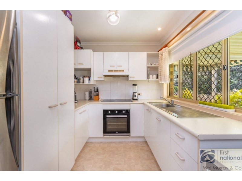 28 Ravenswood Drive, Goonellabah NSW 2480
