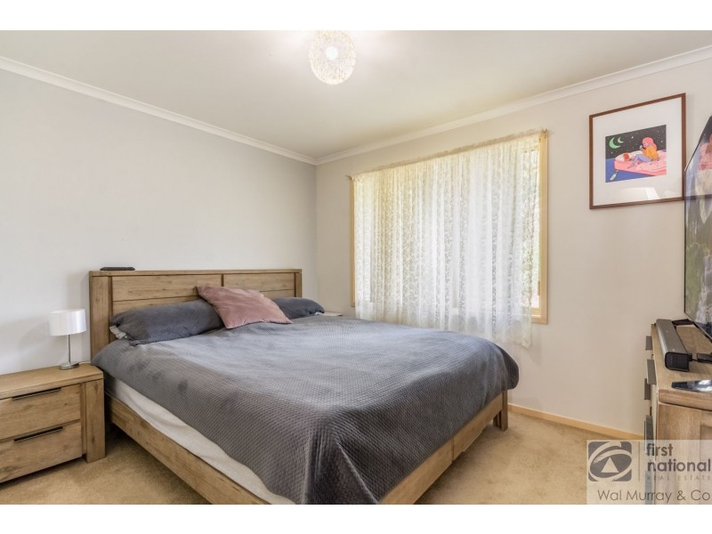 28 Ravenswood Drive, Goonellabah NSW 2480