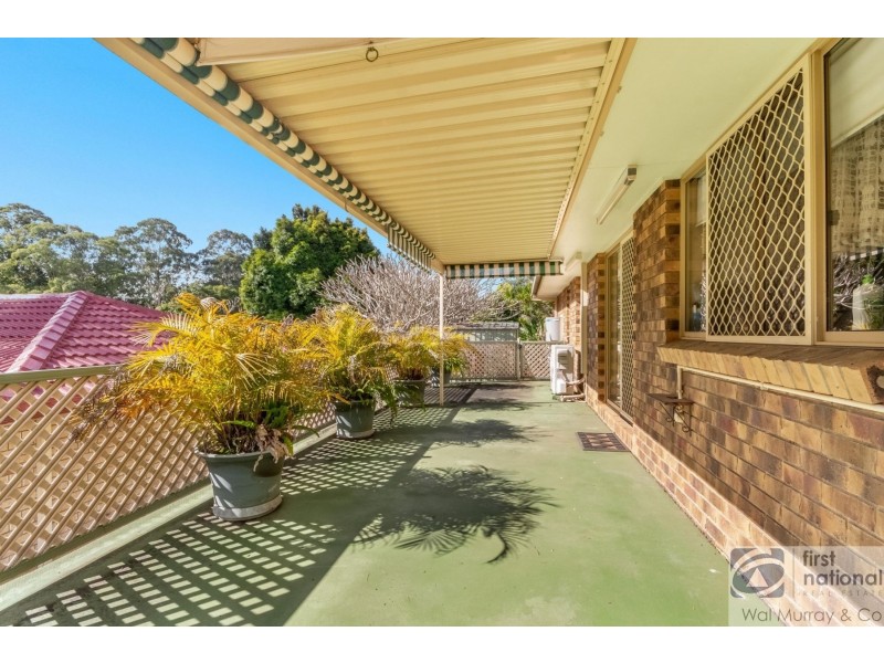 28 Ravenswood Drive, Goonellabah NSW 2480