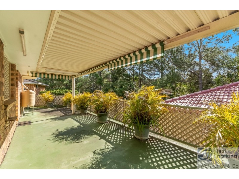 28 Ravenswood Drive, Goonellabah NSW 2480