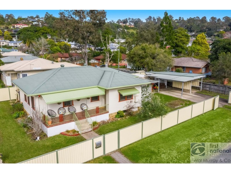 199 Dibbs Street, East Lismore NSW 2480