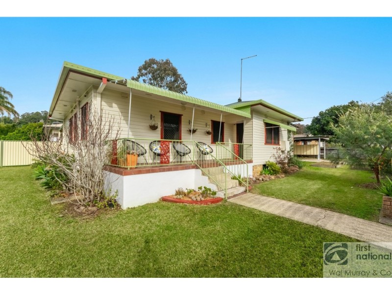 199 Dibbs Street, East Lismore NSW 2480