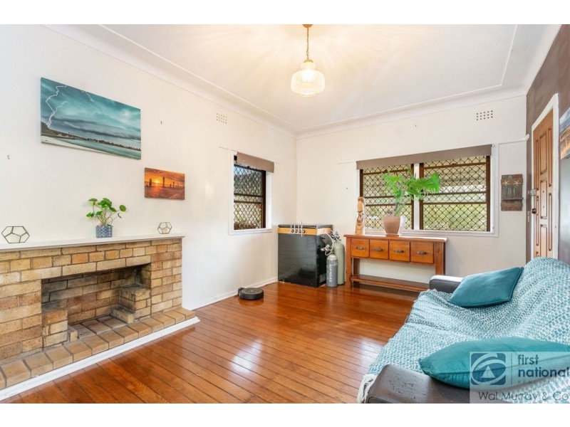 199 Dibbs Street, East Lismore NSW 2480