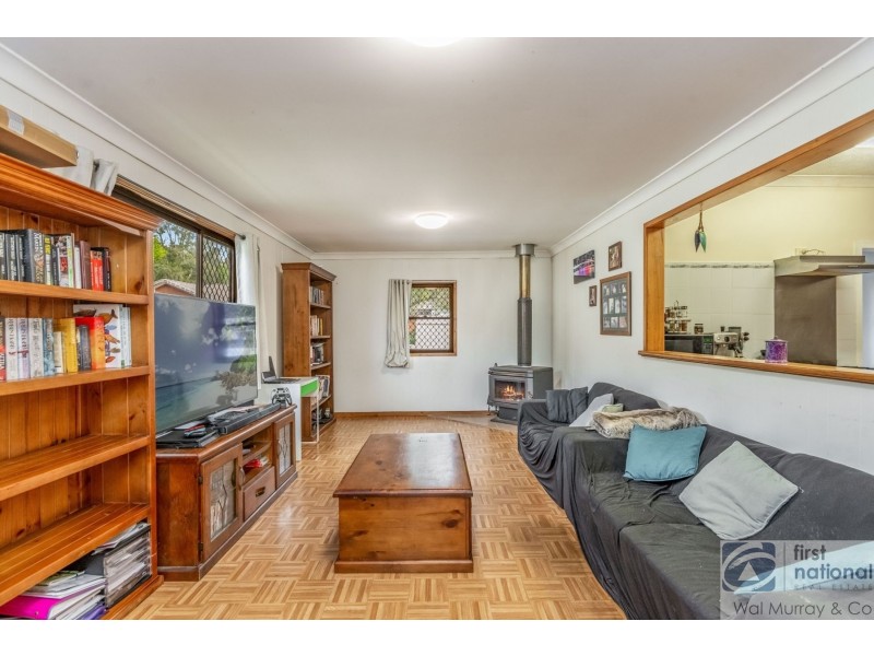 199 Dibbs Street, East Lismore NSW 2480