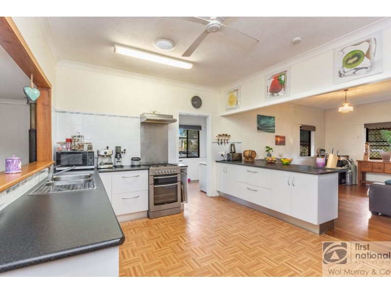 199 Dibbs Street, East Lismore NSW 2480
