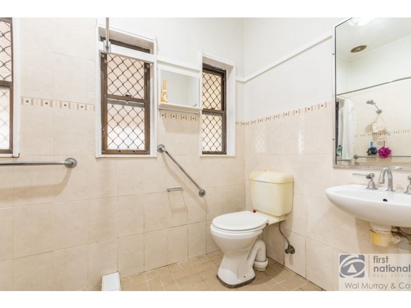 199 Dibbs Street, East Lismore NSW 2480