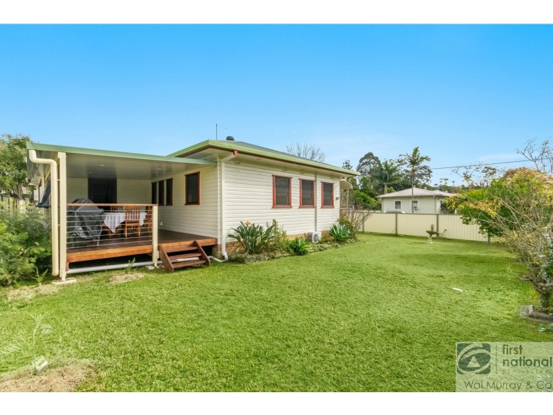 199 Dibbs Street, East Lismore NSW 2480