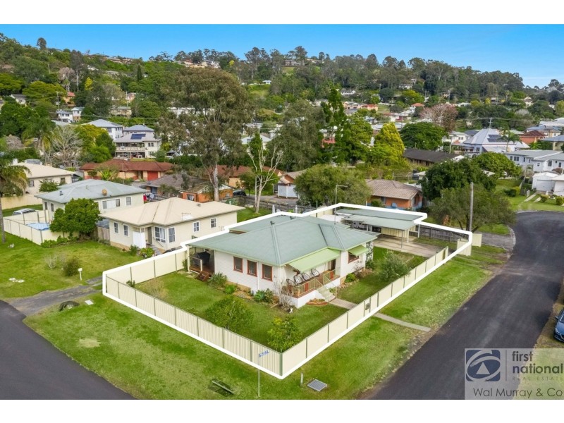 199 Dibbs Street, East Lismore NSW 2480