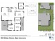 199 Dibbs Street, East Lismore NSW 2480 Floorplan