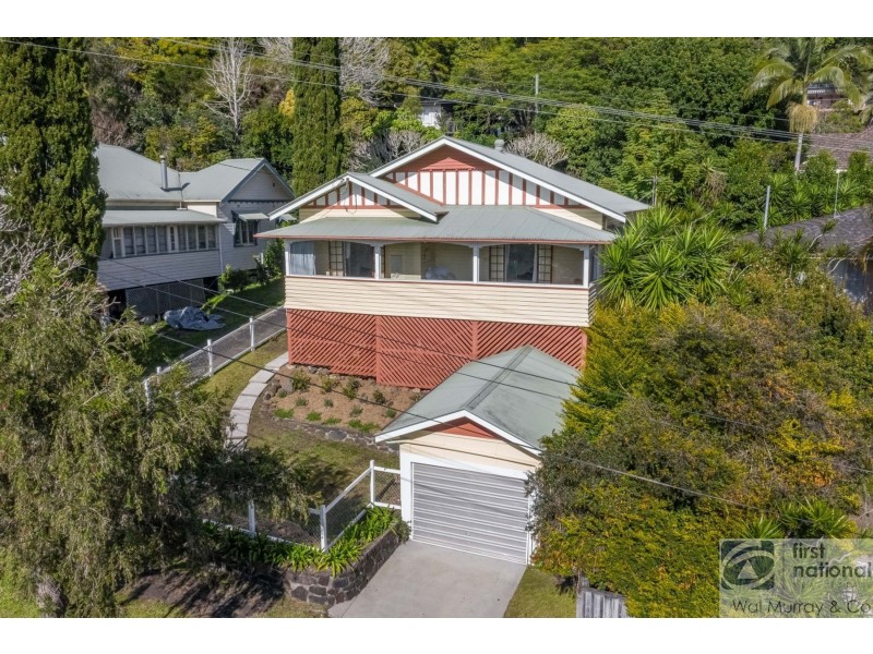 43B James Street, Girards Hill NSW 2480