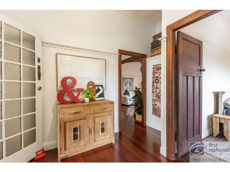 43B James Street, Girards Hill NSW 2480