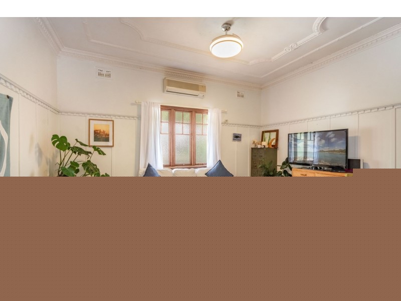 43B James Street, Girards Hill NSW 2480