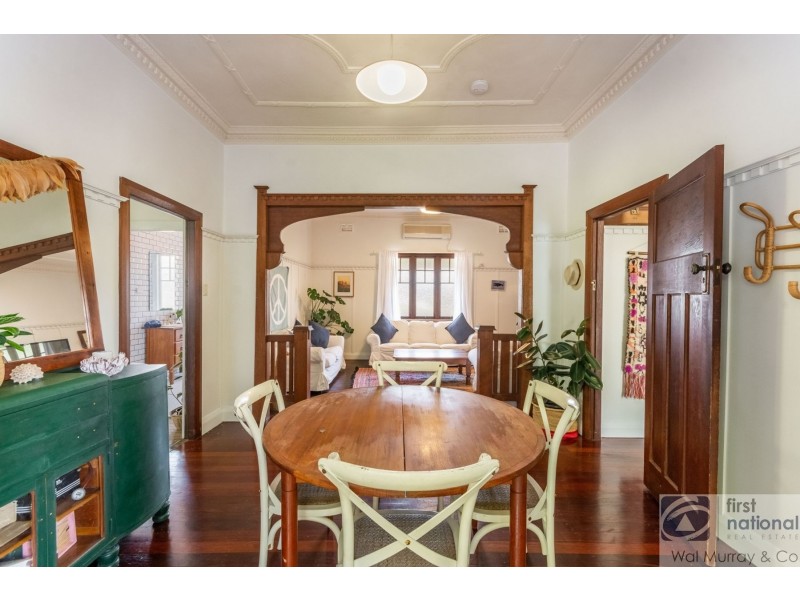 43B James Street, Girards Hill NSW 2480