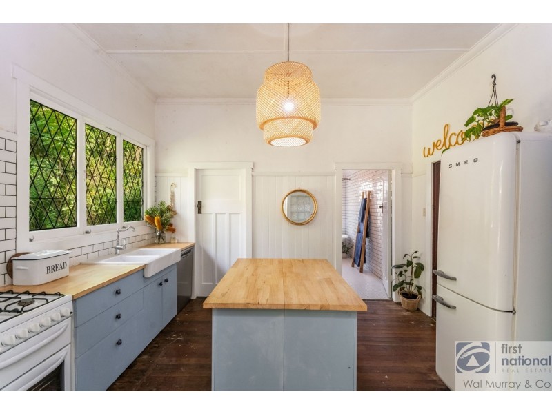 43B James Street, Girards Hill NSW 2480