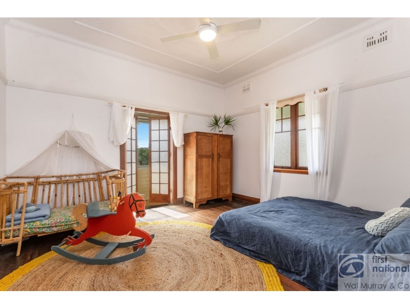 43B James Street, Girards Hill NSW 2480