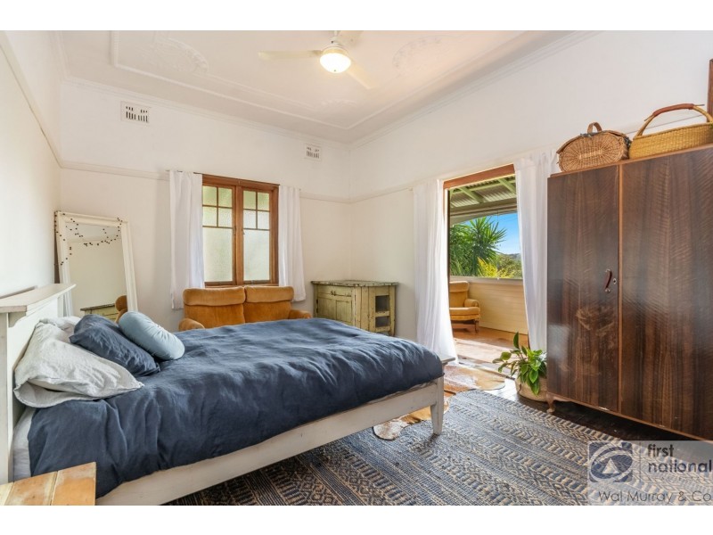 43B James Street, Girards Hill NSW 2480