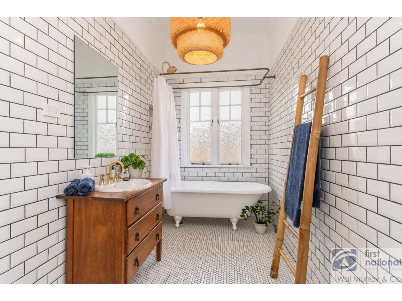 43B James Street, Girards Hill NSW 2480