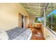43B James Street, Girards Hill NSW 2480