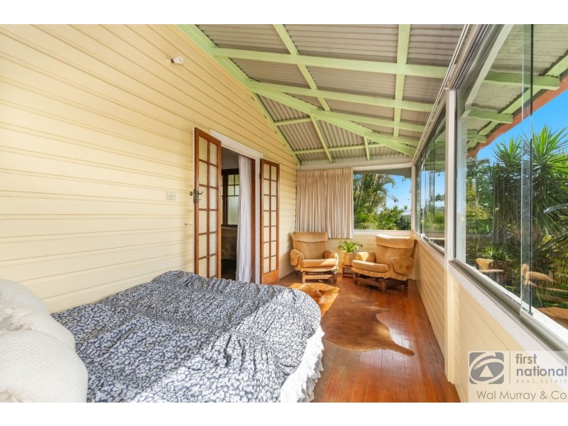 43B James Street, Girards Hill NSW 2480