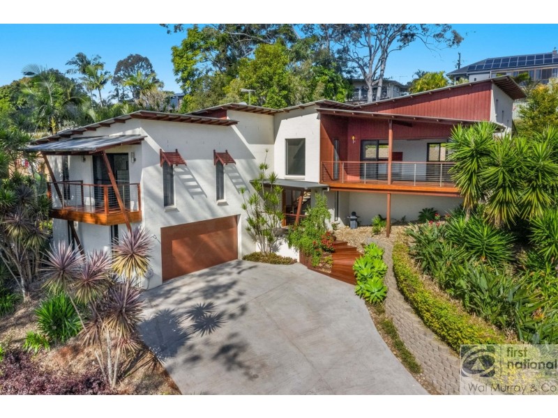 32 Greenwood Drive, Goonellabah NSW 2480