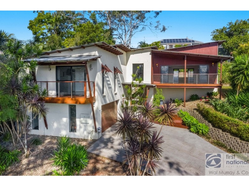 32 Greenwood Drive, Goonellabah NSW 2480