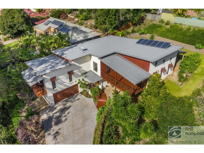 32 Greenwood Drive, Goonellabah NSW 2480
