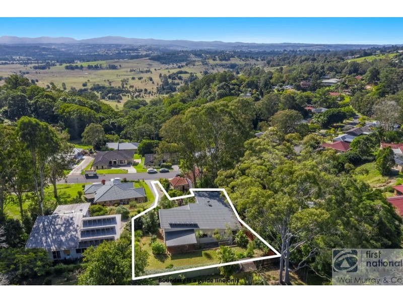 32 Greenwood Drive, Goonellabah NSW 2480