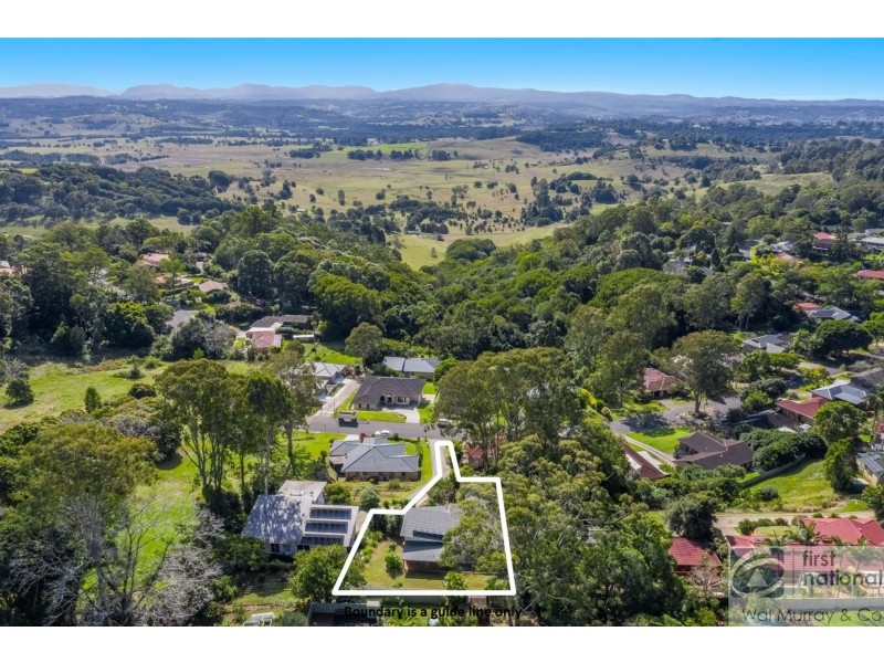 32 Greenwood Drive, Goonellabah NSW 2480