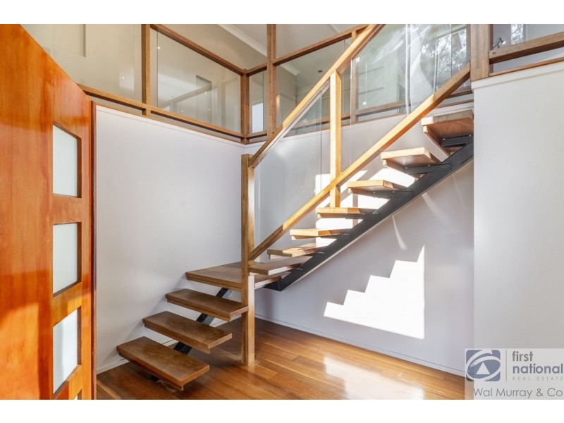 32 Greenwood Drive, Goonellabah NSW 2480