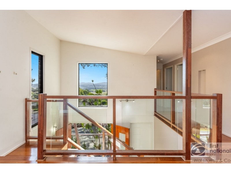 32 Greenwood Drive, Goonellabah NSW 2480