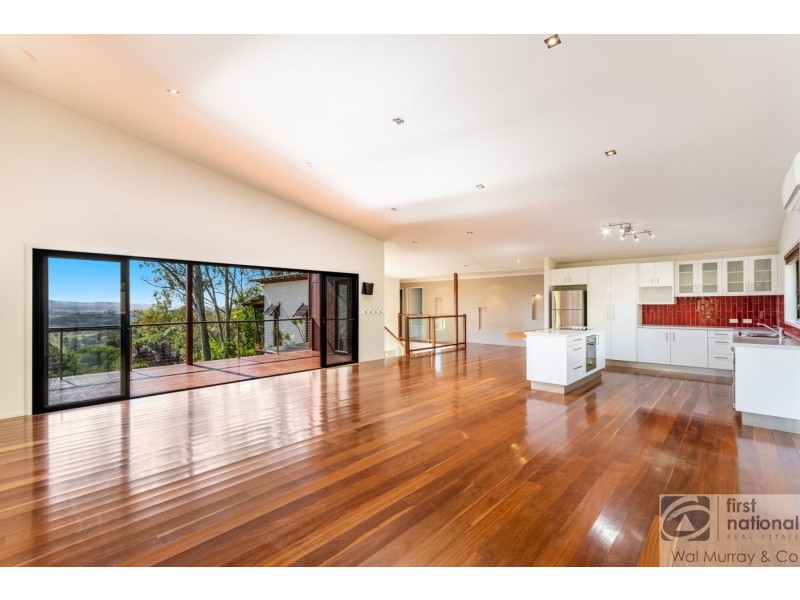 32 Greenwood Drive, Goonellabah NSW 2480