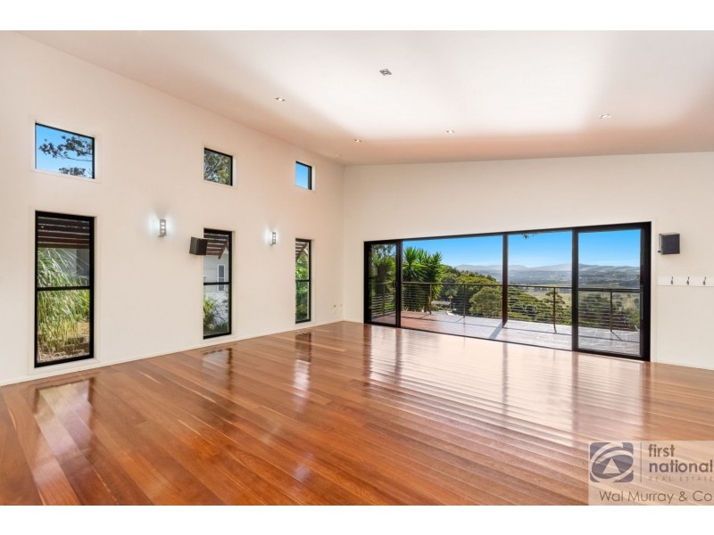 32 Greenwood Drive, Goonellabah NSW 2480