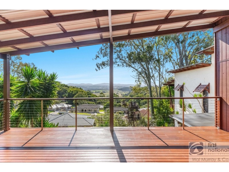 32 Greenwood Drive, Goonellabah NSW 2480