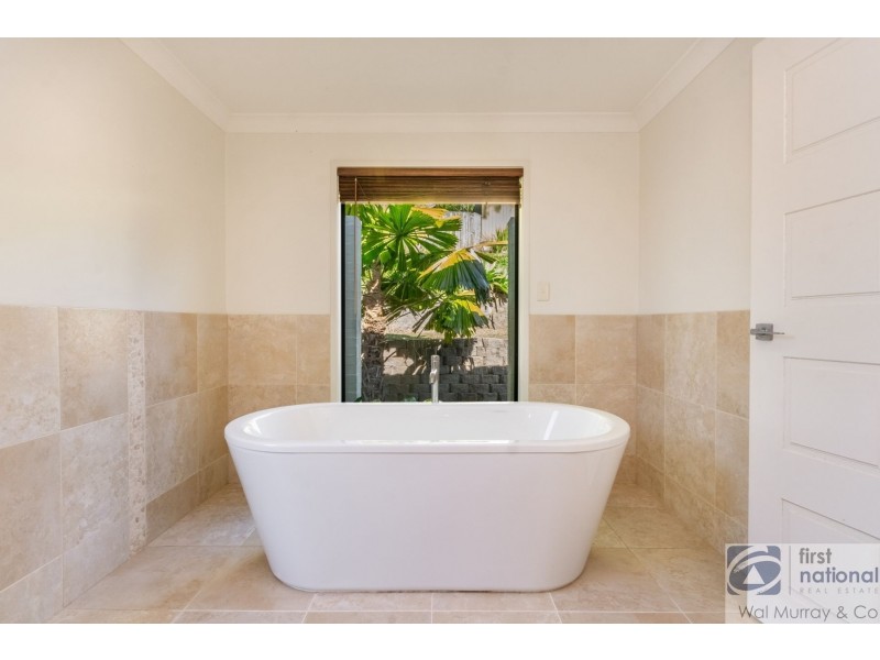 32 Greenwood Drive, Goonellabah NSW 2480