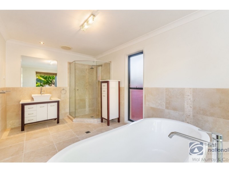 32 Greenwood Drive, Goonellabah NSW 2480