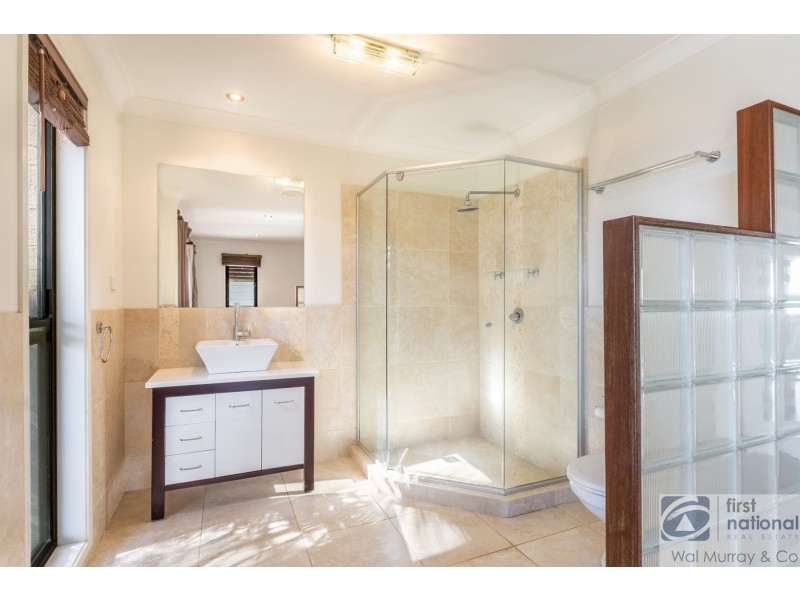 32 Greenwood Drive, Goonellabah NSW 2480