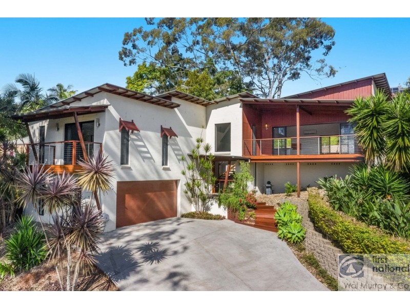 32 Greenwood Drive, Goonellabah NSW 2480