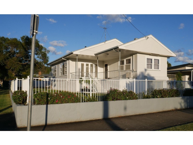60 College Street, East Lismore NSW 2480