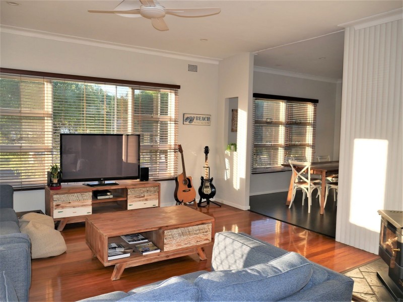 60 College Street, East Lismore NSW 2480