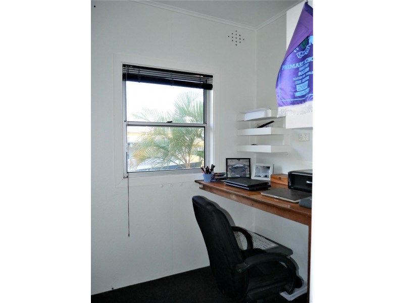 60 College Street, East Lismore NSW 2480