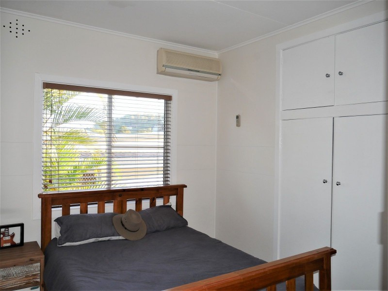 60 College Street, East Lismore NSW 2480