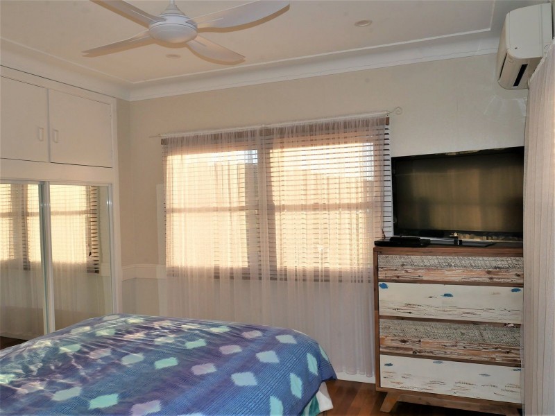 60 College Street, East Lismore NSW 2480