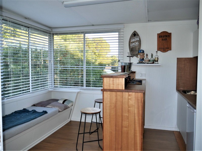 60 College Street, East Lismore NSW 2480