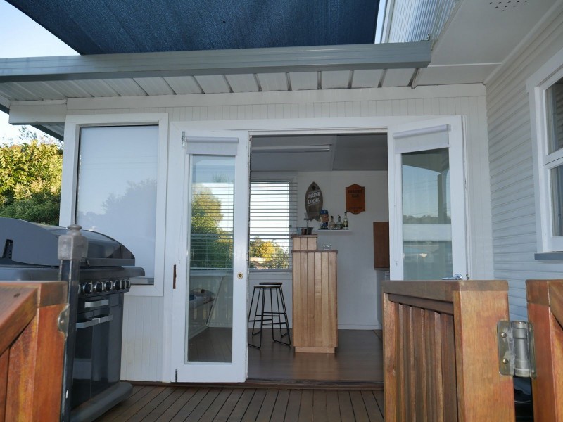 60 College Street, East Lismore NSW 2480