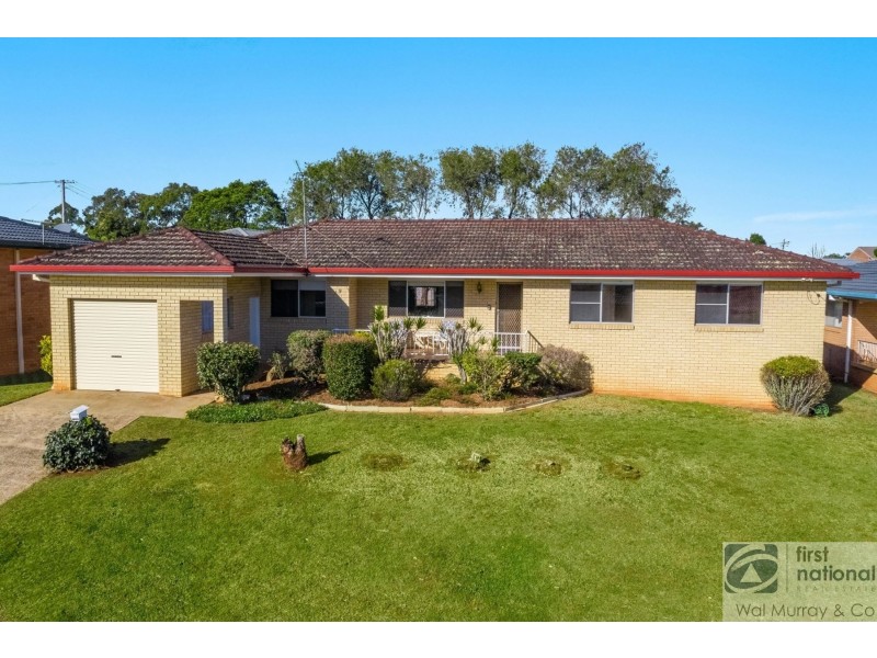 19 Cedar Street, Goonellabah NSW 2480
