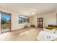 19 Cedar Street, Goonellabah NSW 2480