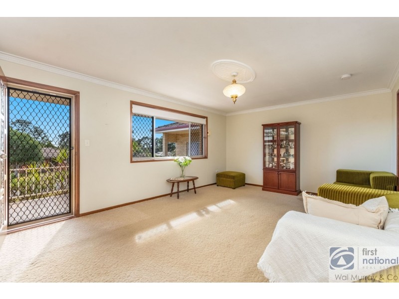 19 Cedar Street, Goonellabah NSW 2480