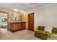 19 Cedar Street, Goonellabah NSW 2480